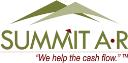 Summit Account Resolution logo